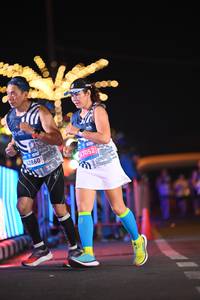 BIB: 
                            <button type="button" onclick="openModal(24455561)" class="btn btn-primary btn-sm float-right btn-popup" data-toggle="modal" data-target=".modal-high-quality">
                        <i class="fas fa-shopping-cart"></i> Add to Cart
                    </button>
                                            <button type="button" onclick="isThisMe(24455561, true)" class="btn btn-success btn-sm float-right btn-popup btn-isme hidden" data-toggle="tooltip" data-placement="bottom" title="นี่คือรูปของคุณใช่ไหม คลิกที่นี่เพื่อเอาเข้าอัลบั้ม">
                        <i class="fas fa-plus"></i> Add to album
                    </button>
                    <button type="button" onclick="isThisMe(24455561, false)" class="btn btn-warning btn-sm float-right btn-popup btn-isnotme hidden">
                        <i class="fas fa-ban"></i> Remove from album
                    </button>